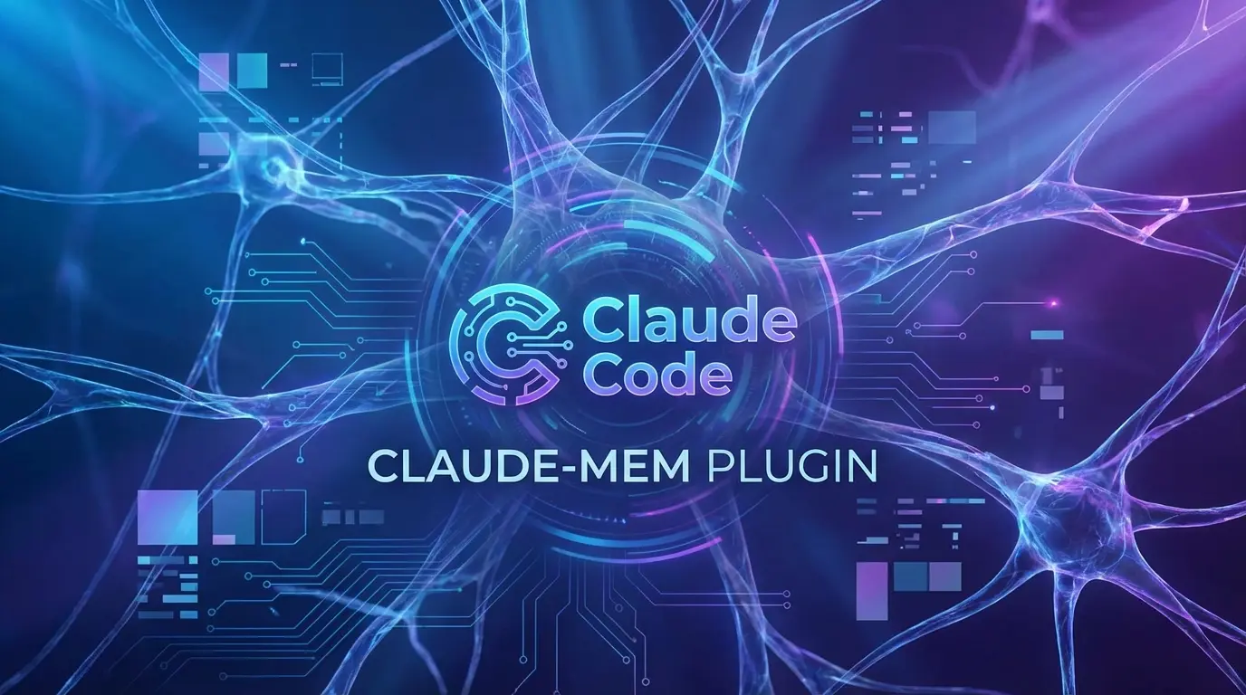 Review Plugin Claude-Mem 2026: Sistem Memori AI yang Mengubah Cara Kerja Claude Code
